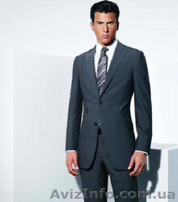 опт производителя  одежды из Турции - <ro>Изображение</ro><ru>Изображение</ru> #1, <ru>Объявление</ru> #3301