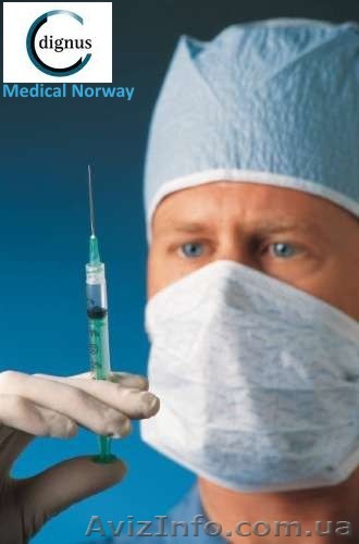 Требуется медработник - <ro>Изображение</ro><ru>Изображение</ru> #1, <ru>Объявление</ru> #36730