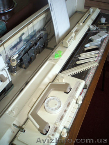 Toyota 901, 777 Brother 836 - <ro>Изображение</ro><ru>Изображение</ru> #1, <ru>Объявление</ru> #43480