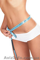 Похудение без мучения - <ro>Изображение</ro><ru>Изображение</ru> #1, <ru>Объявление</ru> #40819