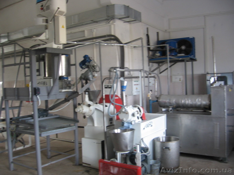 Арахисовая линия - <ro>Изображение</ro><ru>Изображение</ru> #1, <ru>Объявление</ru> #39930