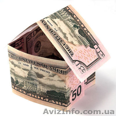 Бизнес из дома - <ro>Изображение</ro><ru>Изображение</ru> #1, <ru>Объявление</ru> #51909