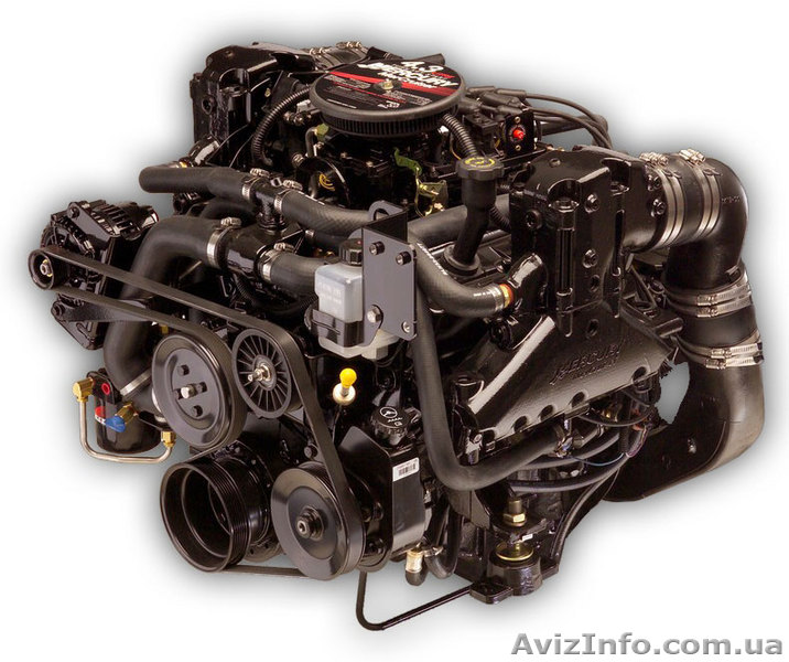 Все Запчасти для твоей лодки в одном магазине www.boatparts.com.ua - <ro>Изображение</ro><ru>Изображение</ru> #1, <ru>Объявление</ru> #61536