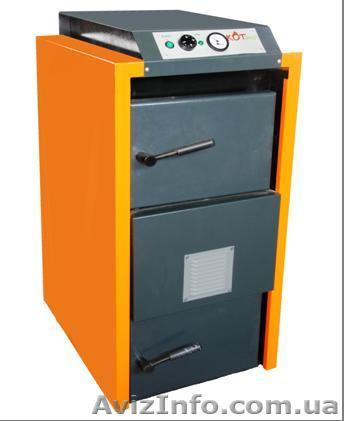 экономные пиролизные котлы - <ro>Изображение</ro><ru>Изображение</ru> #1, <ru>Объявление</ru> #80570