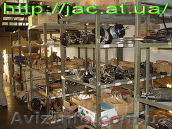 Продажа запчастей на китайские грузовые автомобили Foton, Jac, Dong Feng, Faw. - <ro>Изображение</ro><ru>Изображение</ru> #1, <ru>Объявление</ru> #81779