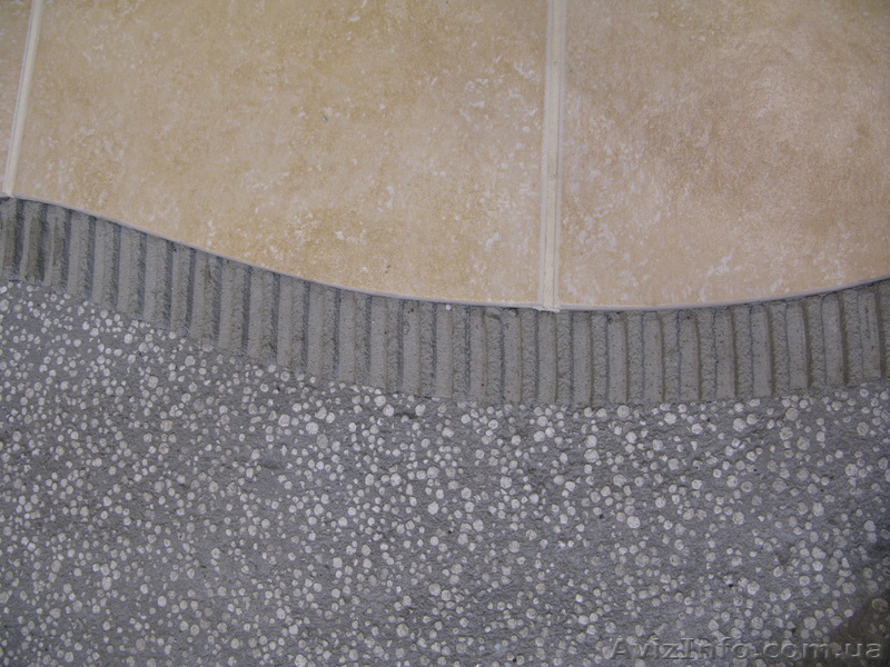 полистиролбетон (пенополистиролбетон) - <ro>Изображение</ro><ru>Изображение</ru> #1, <ru>Объявление</ru> #173024