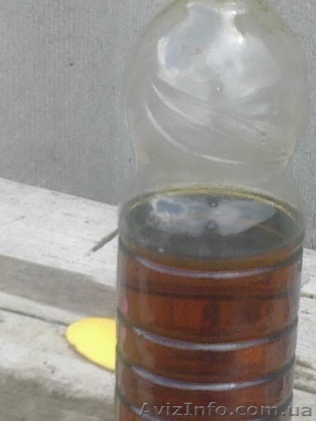 Продам печное топливо - <ro>Изображение</ro><ru>Изображение</ru> #1, <ru>Объявление</ru> #337612