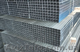 Профиль по низким ценам - <ro>Изображение</ro><ru>Изображение</ru> #1, <ru>Объявление</ru> #369135