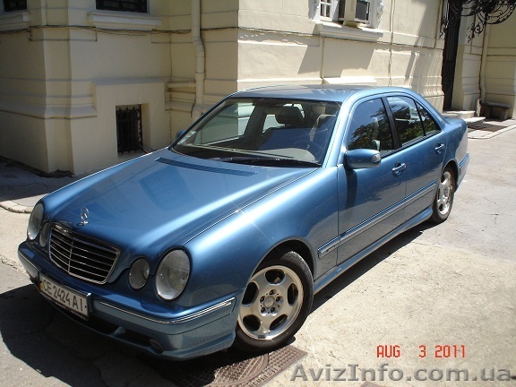 Черновцы, Виктория 095 19 36 183 - <ro>Изображение</ro><ru>Изображение</ru> #1, <ru>Объявление</ru> #358851