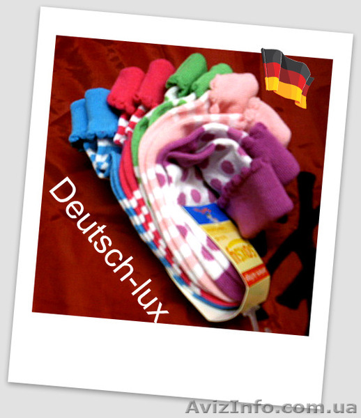 носки детские 5 шт. разм. 74-80 - <ro>Изображение</ro><ru>Изображение</ru> #1, <ru>Объявление</ru> #339480