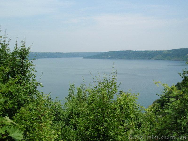 Купллю господарство біля р.Дністер - <ro>Изображение</ro><ru>Изображение</ru> #1, <ru>Объявление</ru> #347567