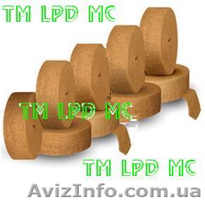 Продам Основные преимущества лен  - <ro>Изображение</ro><ru>Изображение</ru> #1, <ru>Объявление</ru> #377811