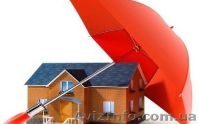 Cтрахование от СК Ингосстрах - <ro>Изображение</ro><ru>Изображение</ru> #1, <ru>Объявление</ru> #385881