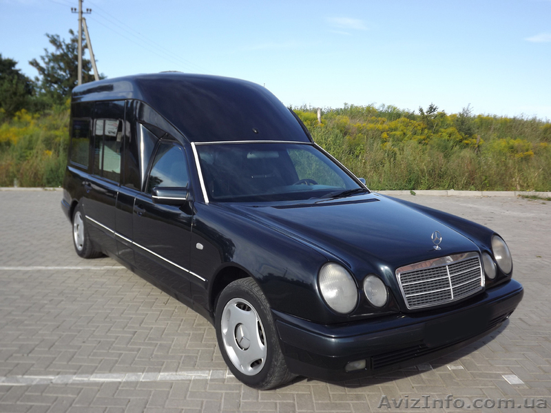 Ритуальні послуги "ОМЕГА" - <ro>Изображение</ro><ru>Изображение</ru> #1, <ru>Объявление</ru> #465090