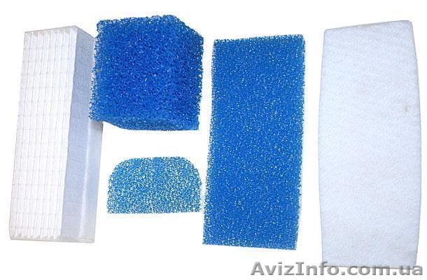 Thomas Черновцы - <ro>Изображение</ro><ru>Изображение</ru> #1, <ru>Объявление</ru> #505825