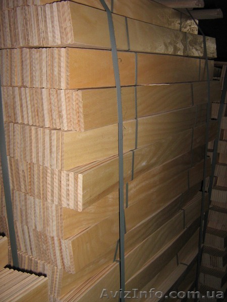 Частное Предприятие Спектр-Вест - <ro>Изображение</ro><ru>Изображение</ru> #1, <ru>Объявление</ru> #501275