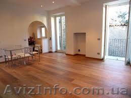 Мастер по евроремонту - <ro>Изображение</ro><ru>Изображение</ru> #1, <ru>Объявление</ru> #536744