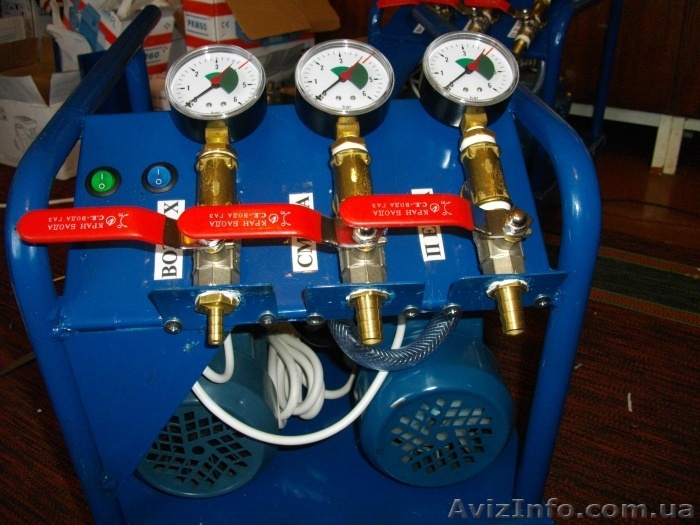 пеноизол утепление - <ro>Изображение</ro><ru>Изображение</ru> #1, <ru>Объявление</ru> #569420