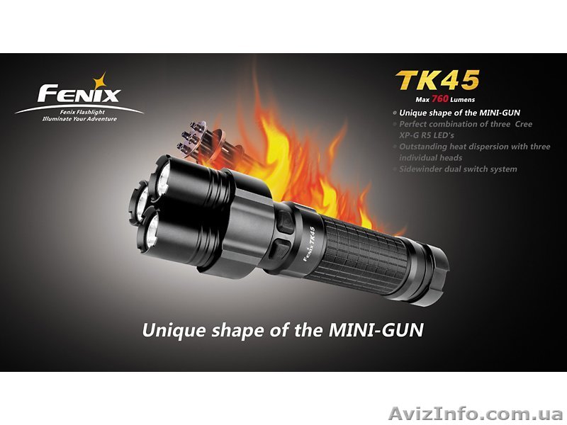 Украинский оптово-розничный интернет магазин. - <ro>Изображение</ro><ru>Изображение</ru> #1, <ru>Объявление</ru> #641401