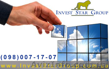 Быстро иммигрировать из Черновцов в Чехию помогут опытные специалисты. - <ro>Изображение</ro><ru>Изображение</ru> #1, <ru>Объявление</ru> #665113