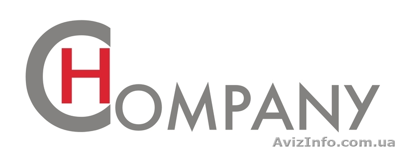 Висококваліфіковані юридичні послуги - <ro>Изображение</ro><ru>Изображение</ru> #1, <ru>Объявление</ru> #690386