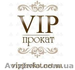 Свадебные авто в Черновцах - <ro>Изображение</ro><ru>Изображение</ru> #1, <ru>Объявление</ru> #98807
