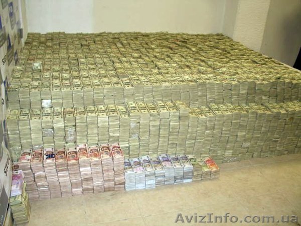 Кредит наличными без справки о доходах. - <ro>Изображение</ro><ru>Изображение</ru> #1, <ru>Объявление</ru> #709676