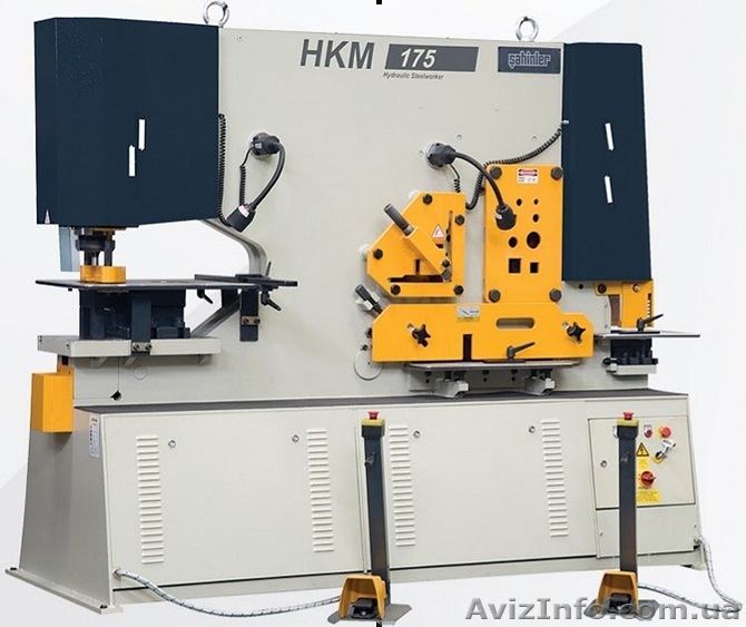 Станки для Металлообработки    Деревообработки   Мебели - <ro>Изображение</ro><ru>Изображение</ru> #1, <ru>Объявление</ru> #711175