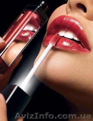 Косметика в Черновцах - <ro>Изображение</ro><ru>Изображение</ru> #1, <ru>Объявление</ru> #760301