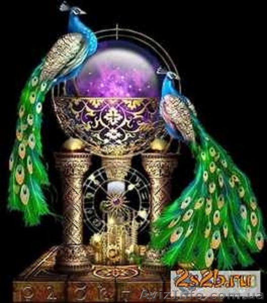 Приворот по белой и черной магии.Анна - <ro>Изображение</ro><ru>Изображение</ru> #1, <ru>Объявление</ru> #763083