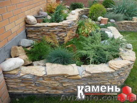 LD Ландшафтный дизайн - <ro>Изображение</ro><ru>Изображение</ru> #1, <ru>Объявление</ru> #769031