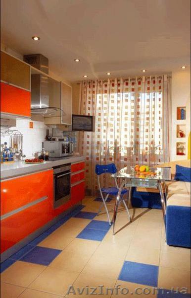 доверь свою квартиру мастерам - <ro>Изображение</ro><ru>Изображение</ru> #1, <ru>Объявление</ru> #771610