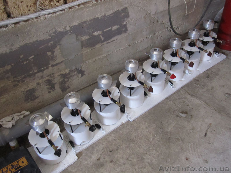 Сладкая вата ЗДЕСЬ! - <ro>Изображение</ro><ru>Изображение</ru> #1, <ru>Объявление</ru> #781520