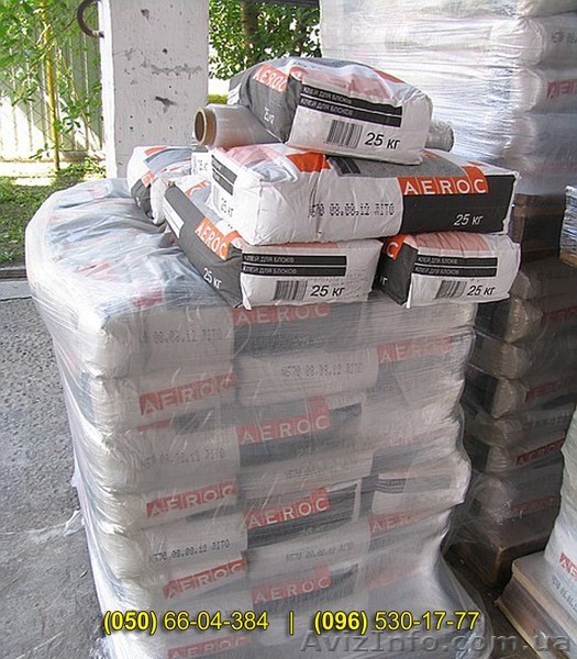 Клей для камня разного вида - <ro>Изображение</ro><ru>Изображение</ru> #1, <ru>Объявление</ru> #814136