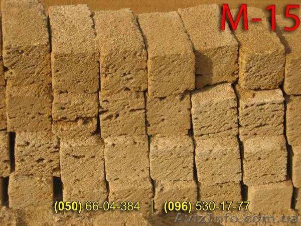 Ракушнян Крымский расшивочный - <ro>Изображение</ro><ru>Изображение</ru> #1, <ru>Объявление</ru> #814147