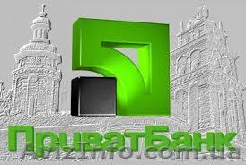 Только лучшие вакансии - <ro>Изображение</ro><ru>Изображение</ru> #1, <ru>Объявление</ru> #830224