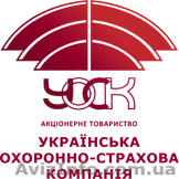 автоцивилка с доставкой - <ro>Изображение</ro><ru>Изображение</ru> #1, <ru>Объявление</ru> #832216