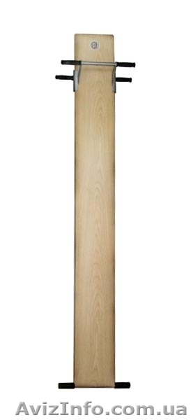 Новий .Оригінал Профилактор (профілактор, дошка)) Евминова - <ro>Изображение</ro><ru>Изображение</ru> #1, <ru>Объявление</ru> #841543