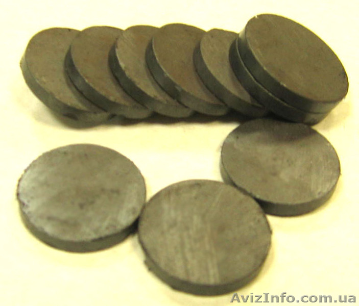 Ферритовый магнит для сувениров - <ro>Изображение</ro><ru>Изображение</ru> #1, <ru>Объявление</ru> #838266