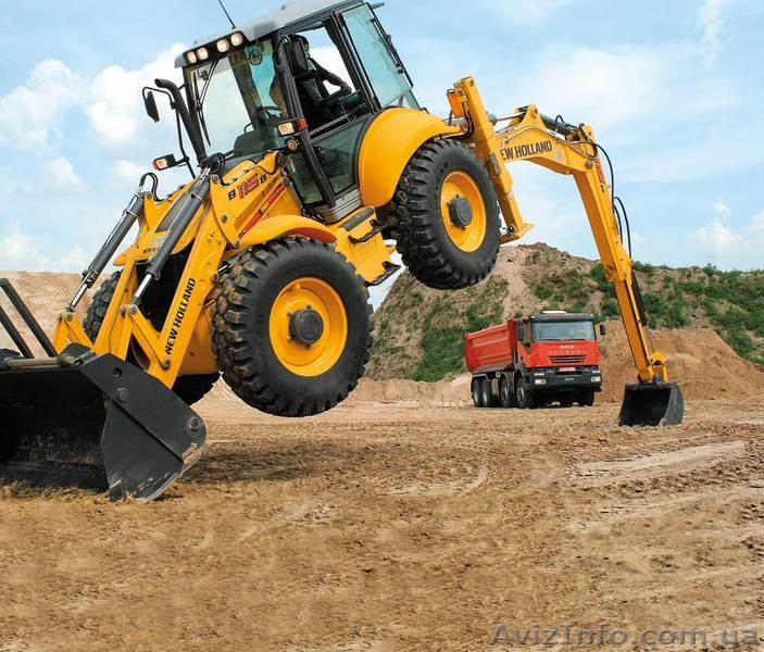 Спецтехника-перевозки - <ro>Изображение</ro><ru>Изображение</ru> #1, <ru>Объявление</ru> #872472