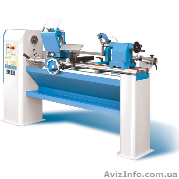 деревообробні станки Stomana  CL 1200M - <ro>Изображение</ro><ru>Изображение</ru> #1, <ru>Объявление</ru> #871549