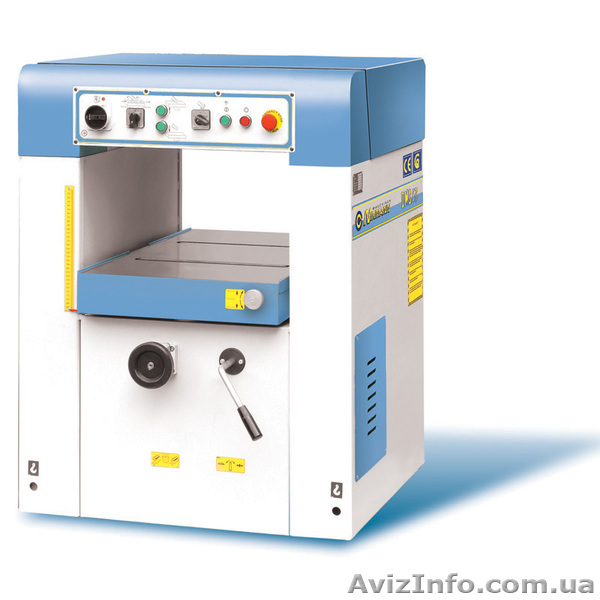 деревообробні станки  Stomana DMS 53 - <ro>Изображение</ro><ru>Изображение</ru> #1, <ru>Объявление</ru> #871454