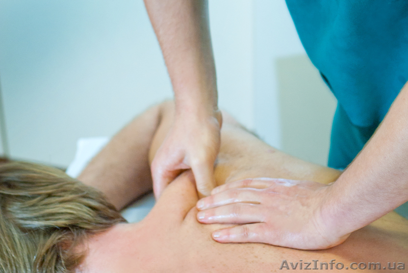 Массаж - оздоровительный,медовый,антицелюлитный,спортивный.   - <ro>Изображение</ro><ru>Изображение</ru> #1, <ru>Объявление</ru> #858980