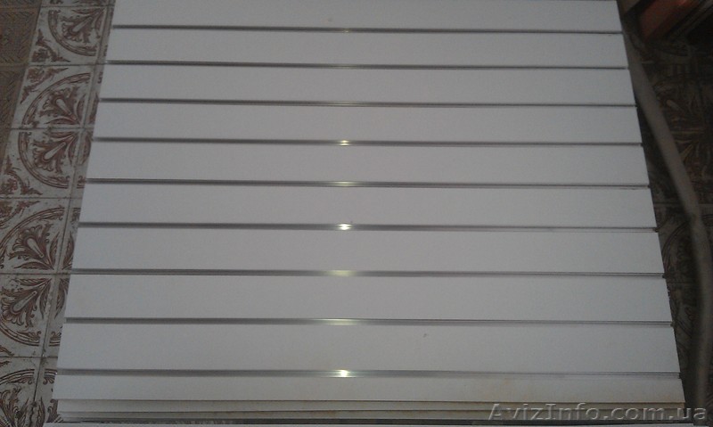 Экономпанели (экспопанели) - <ro>Изображение</ro><ru>Изображение</ru> #1, <ru>Объявление</ru> #862500