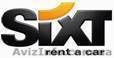 SIXT Ukraine rent  a car - <ro>Изображение</ro><ru>Изображение</ru> #1, <ru>Объявление</ru> #860385