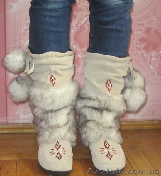 Сапоги размер 39 - <ro>Изображение</ro><ru>Изображение</ru> #1, <ru>Объявление</ru> #861358