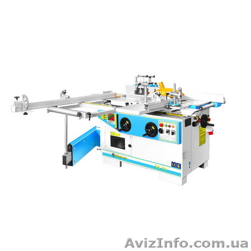 деревообробні станки   Stomana  K5-32 - <ro>Изображение</ro><ru>Изображение</ru> #1, <ru>Объявление</ru> #871509