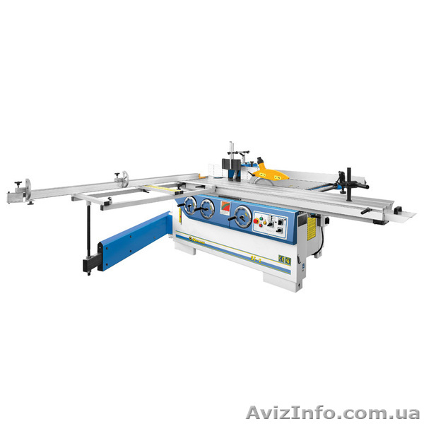 деревообробні станки Stomana  SF 2 - <ro>Изображение</ro><ru>Изображение</ru> #1, <ru>Объявление</ru> #871534