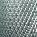 Просечно вытяжная сетка  - <ro>Изображение</ro><ru>Изображение</ru> #1, <ru>Объявление</ru> #890478