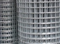 Сетка сварная оцинкованная - <ro>Изображение</ro><ru>Изображение</ru> #1, <ru>Объявление</ru> #890463